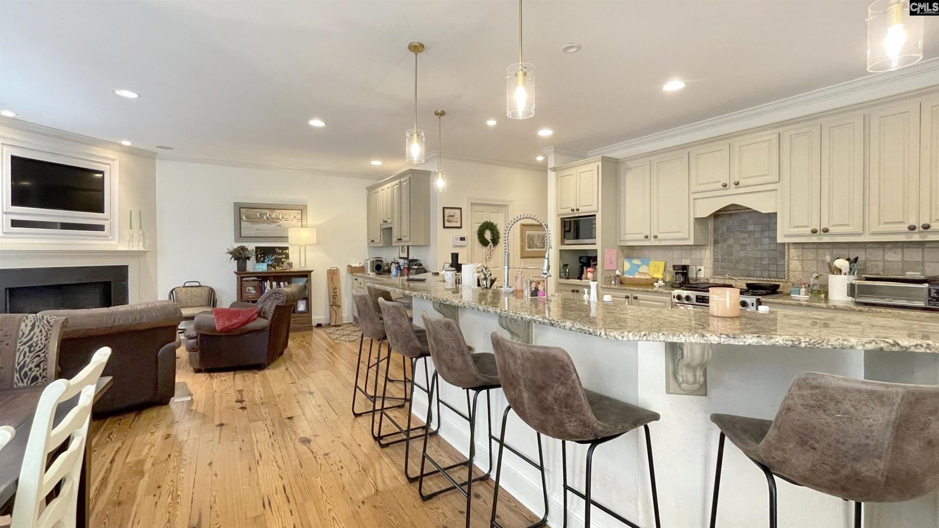 9 Trimblestone Court  Photo 21