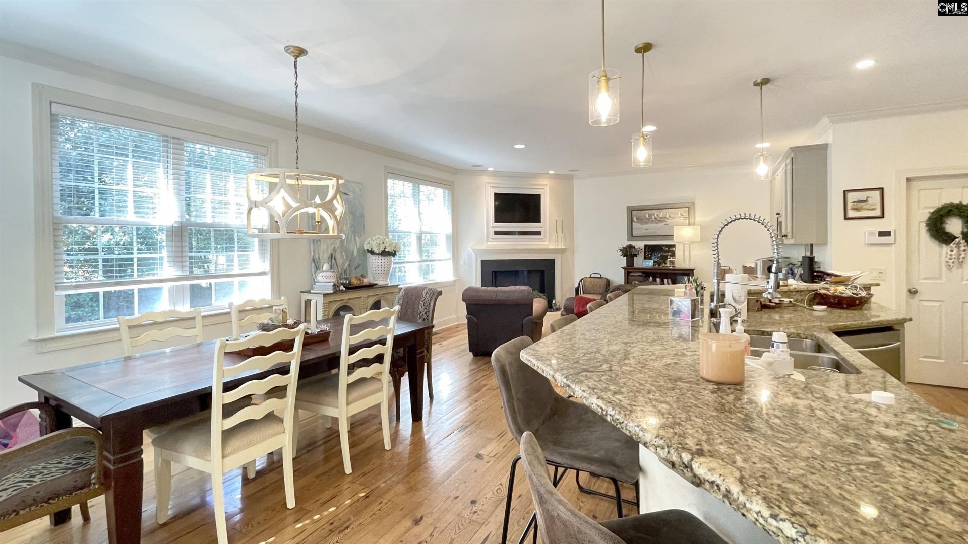 9 Trimblestone Court  Photo 22