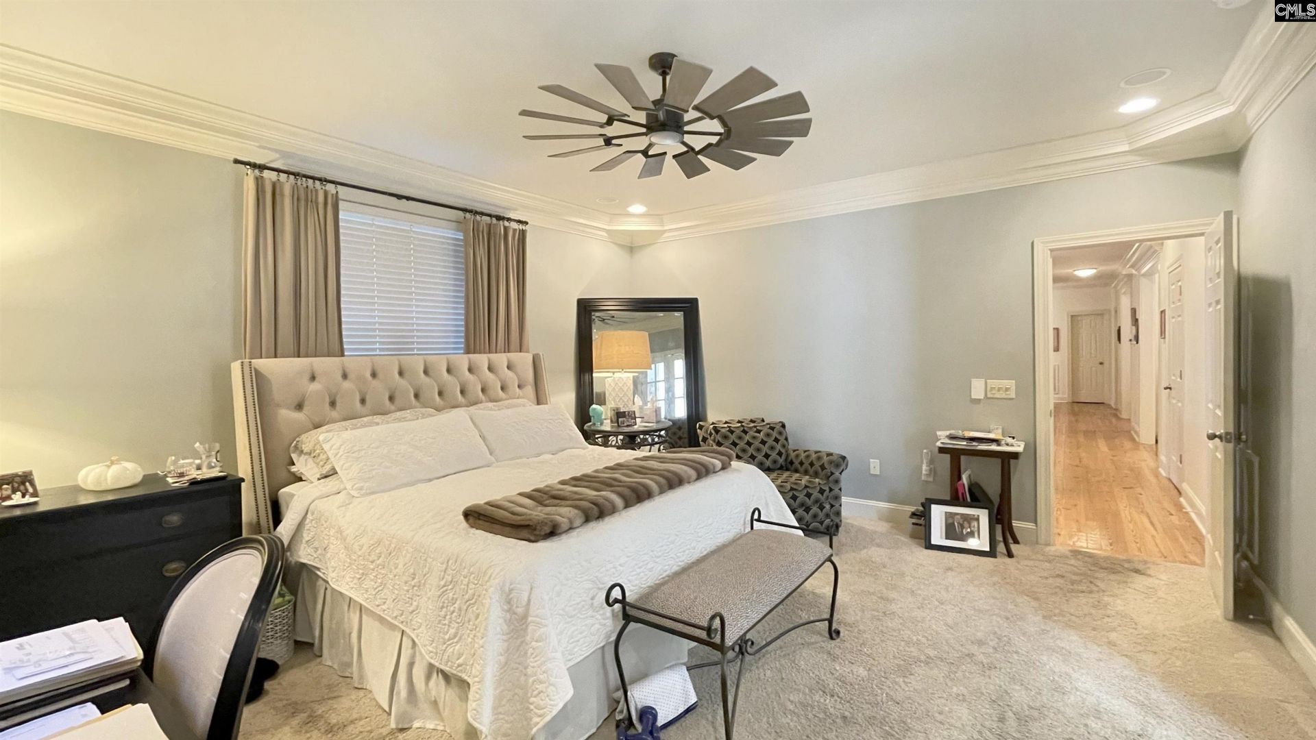 9 Trimblestone Court  Photo 26