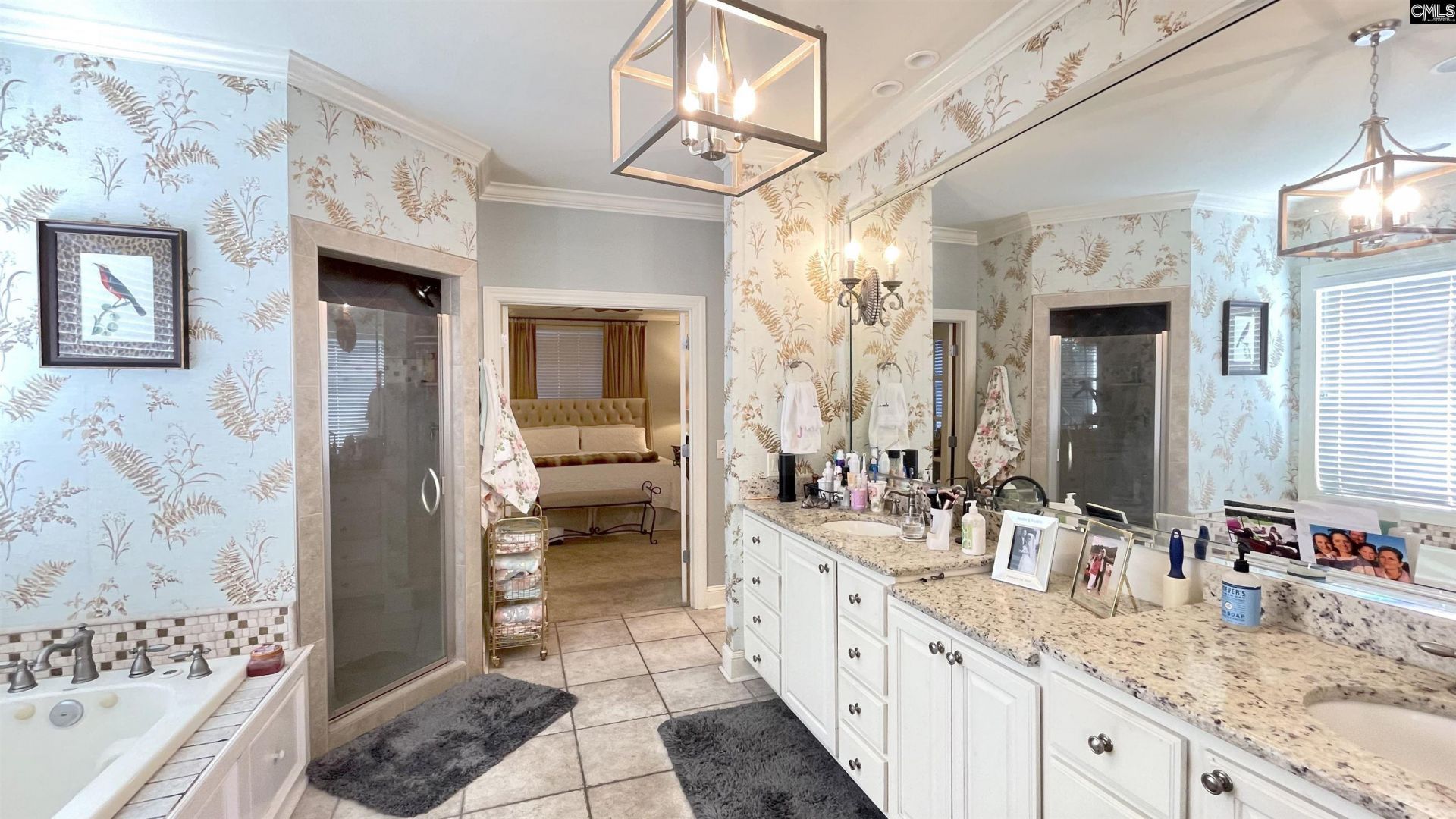9 Trimblestone Court  Photo 28