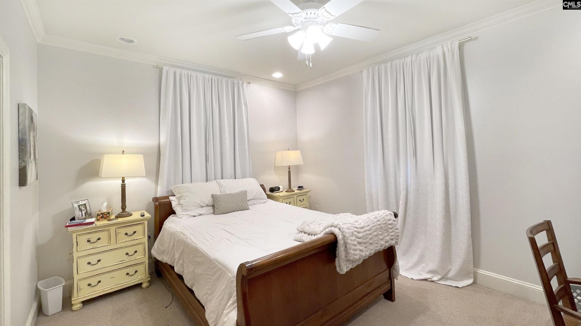 9 Trimblestone Court  Photo 29