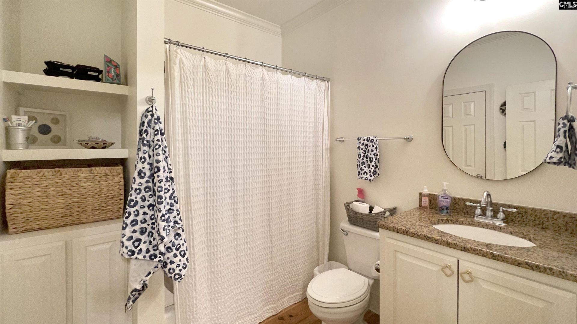 9 Trimblestone Court  Photo 30