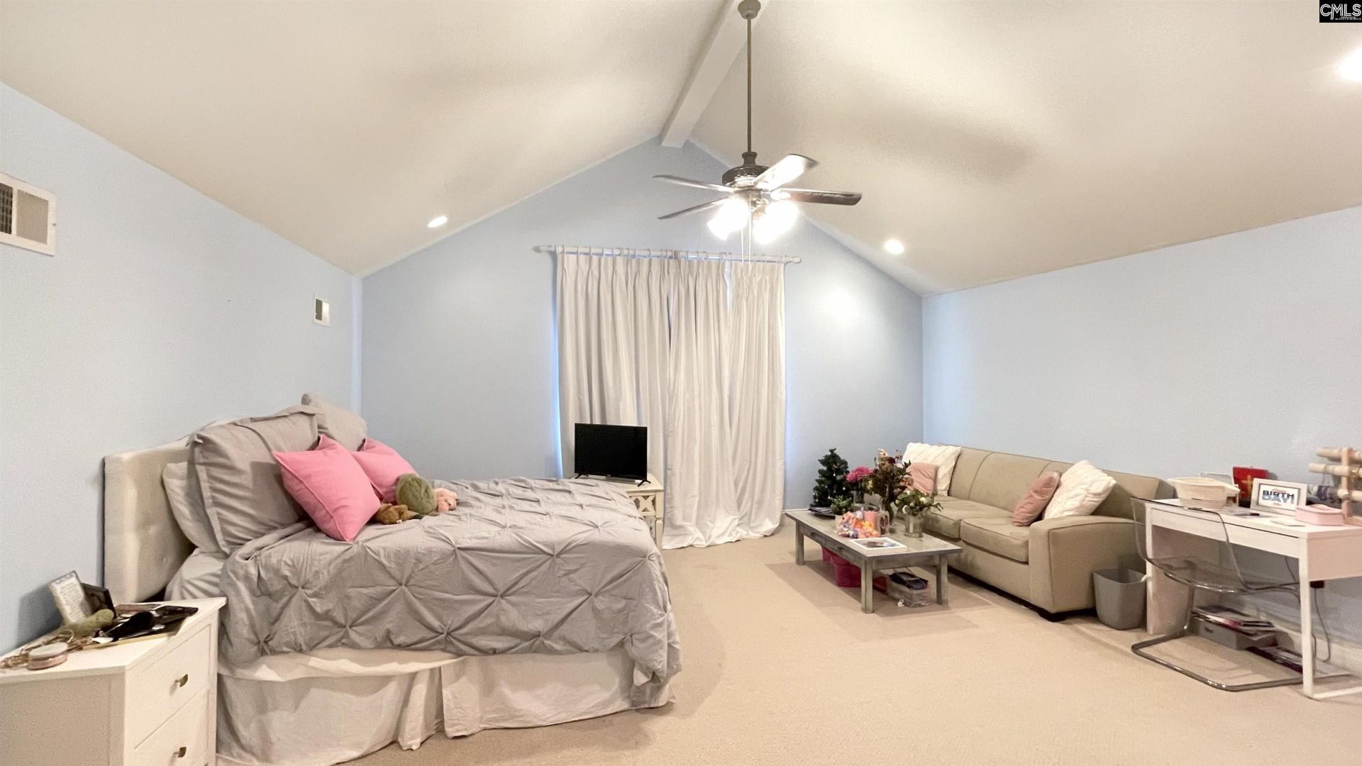9 Trimblestone Court  Photo 31