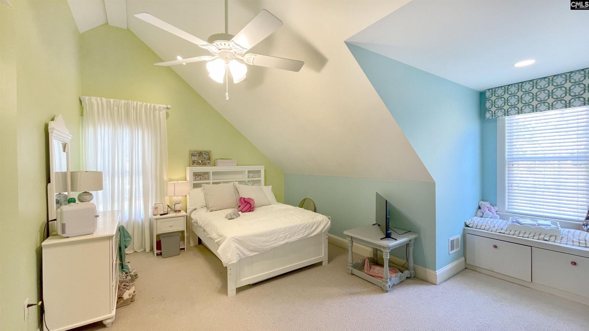 9 Trimblestone Court  Photo 33
