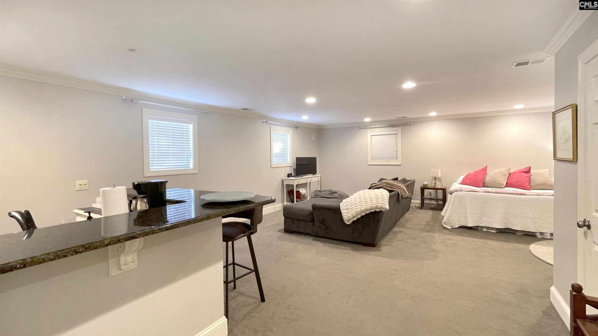 9 Trimblestone Court  Photo 34