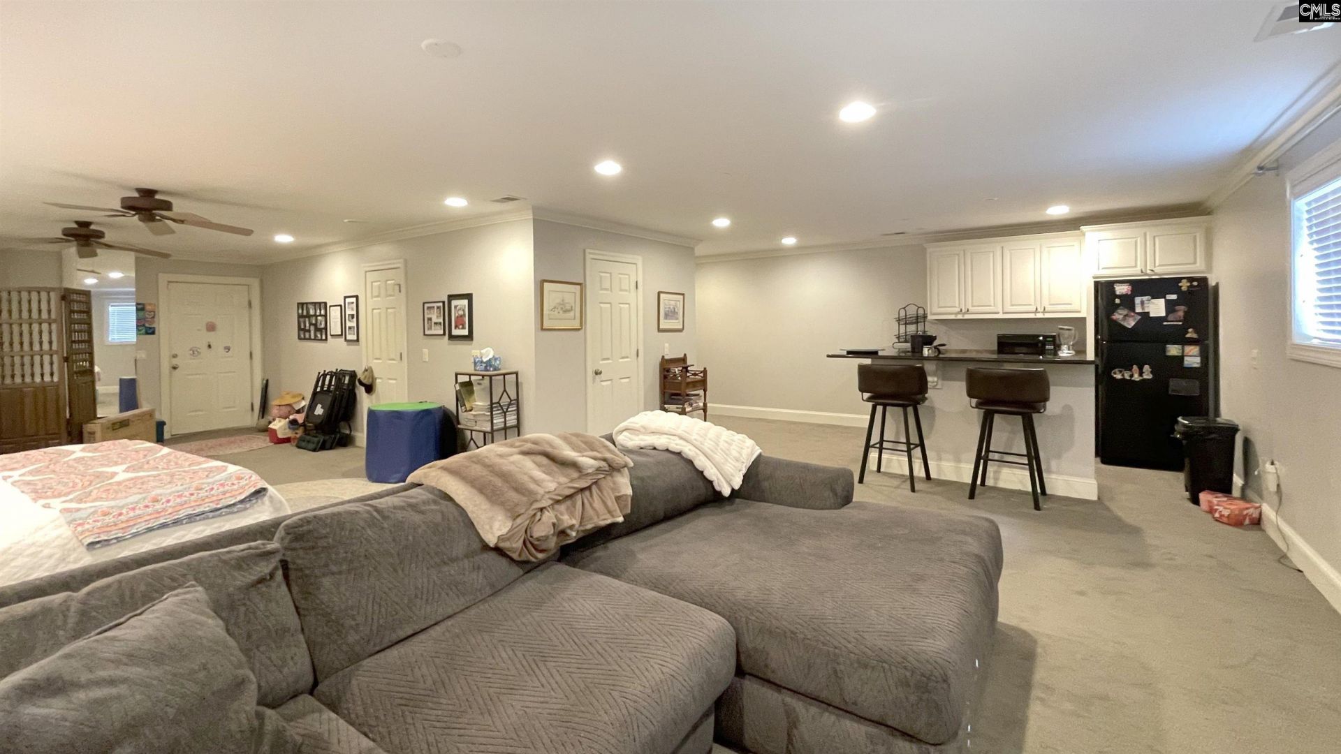 9 Trimblestone Court  Photo 35