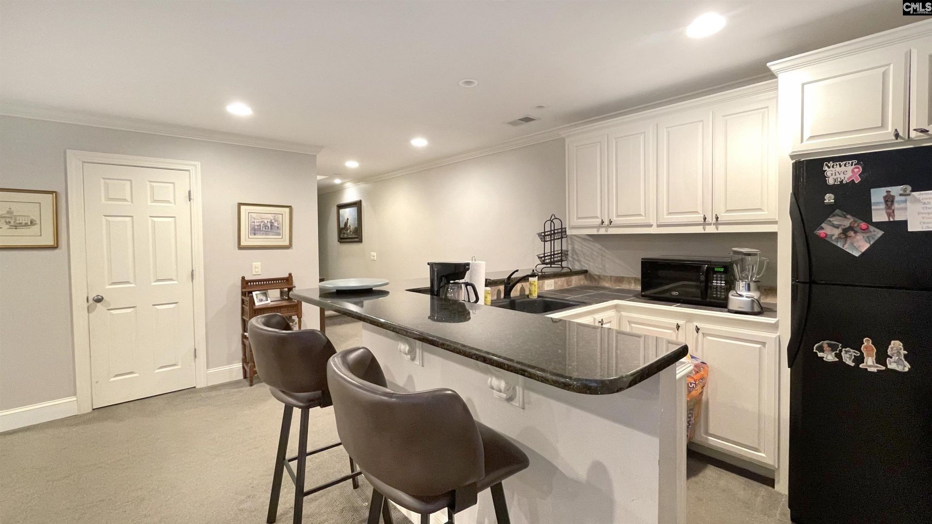 9 Trimblestone Court  Photo 36