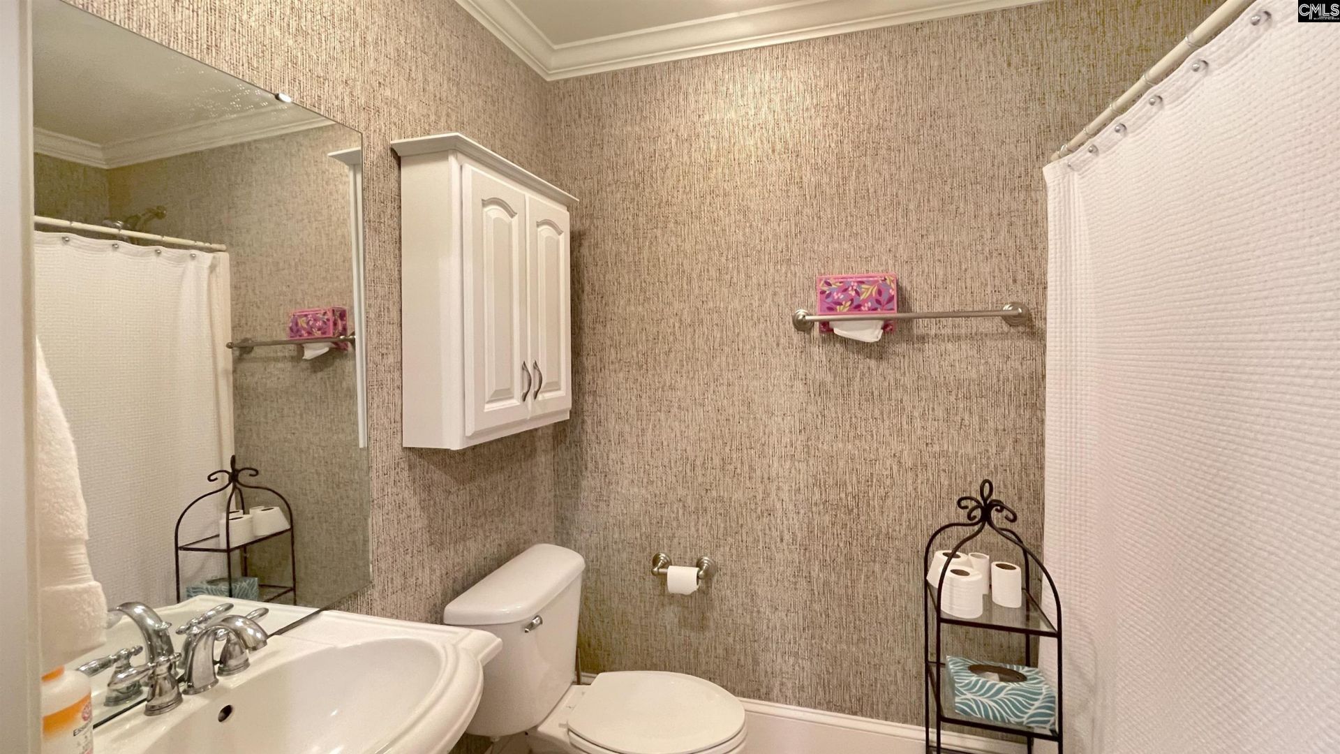 9 Trimblestone Court  Photo 37