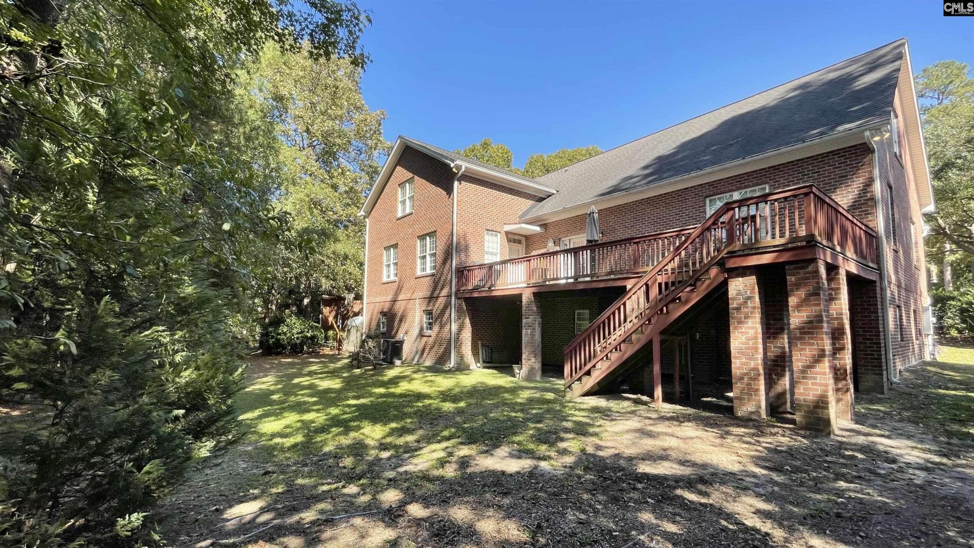 9 Trimblestone Court  Photo 39