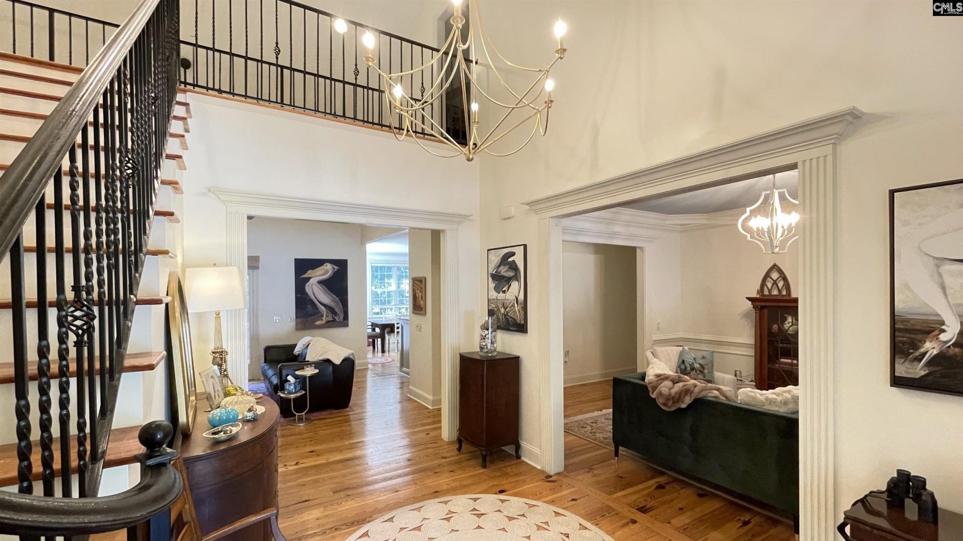 9 Trimblestone Court  Photo 4