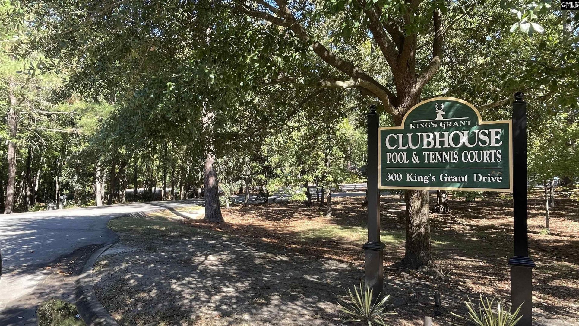 9 Trimblestone Court  Photo 41