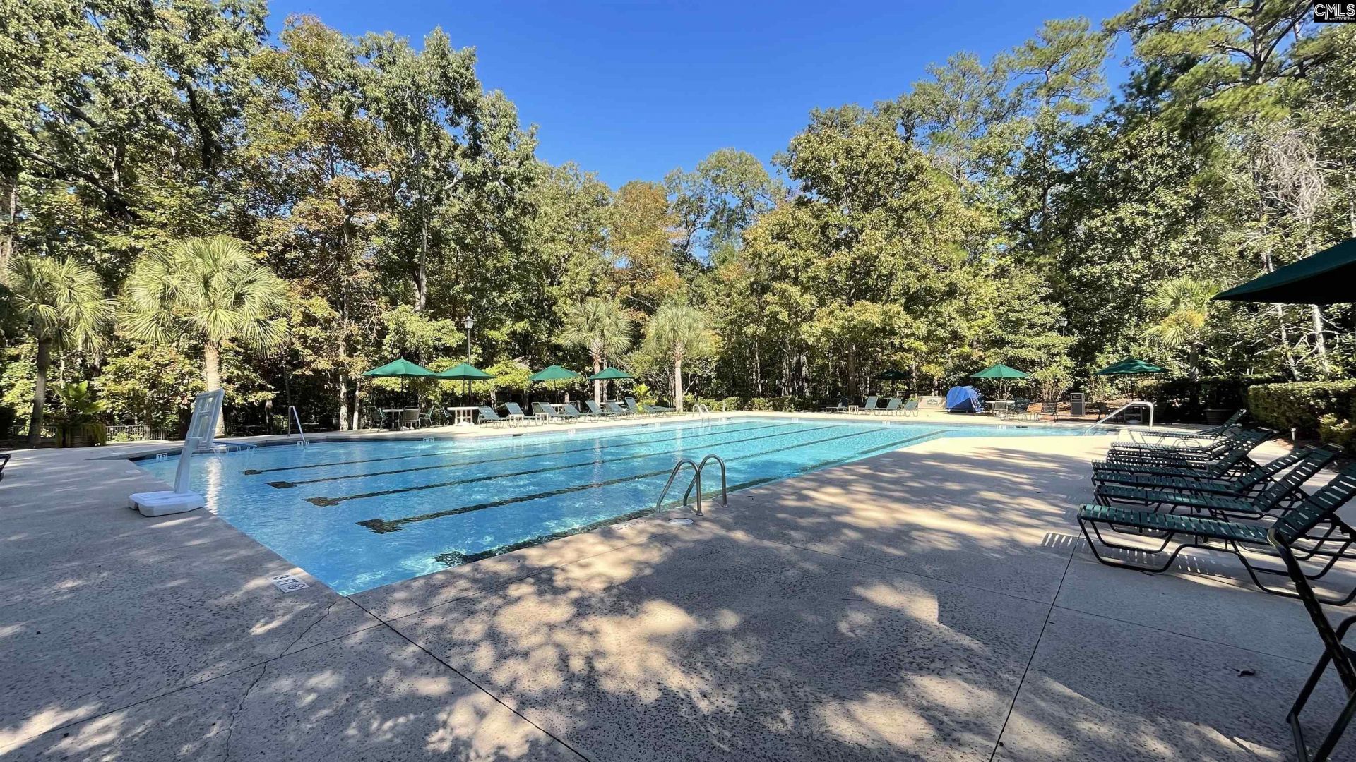 9 Trimblestone Court  Photo 42