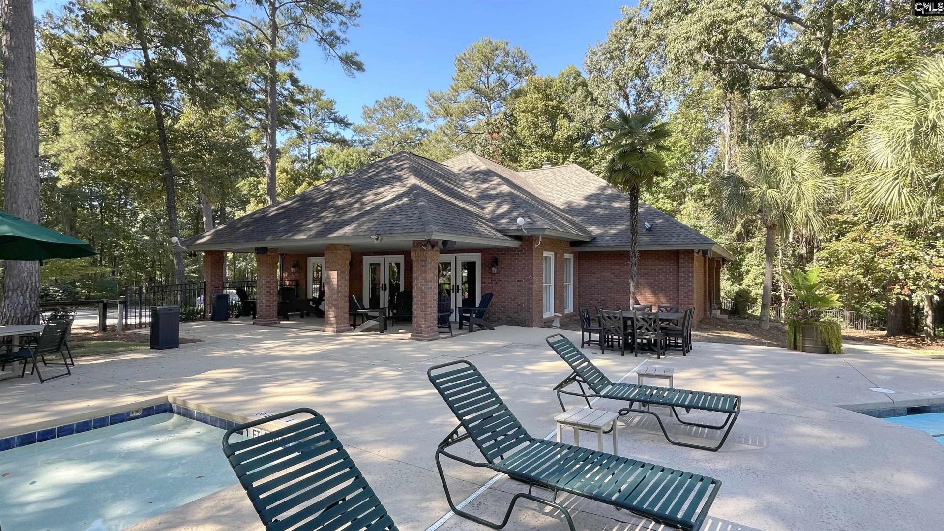 9 Trimblestone Court  Photo 44