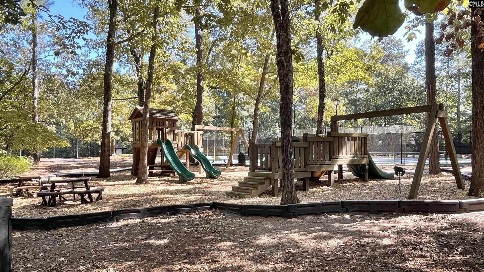 9 Trimblestone Court  Photo 45