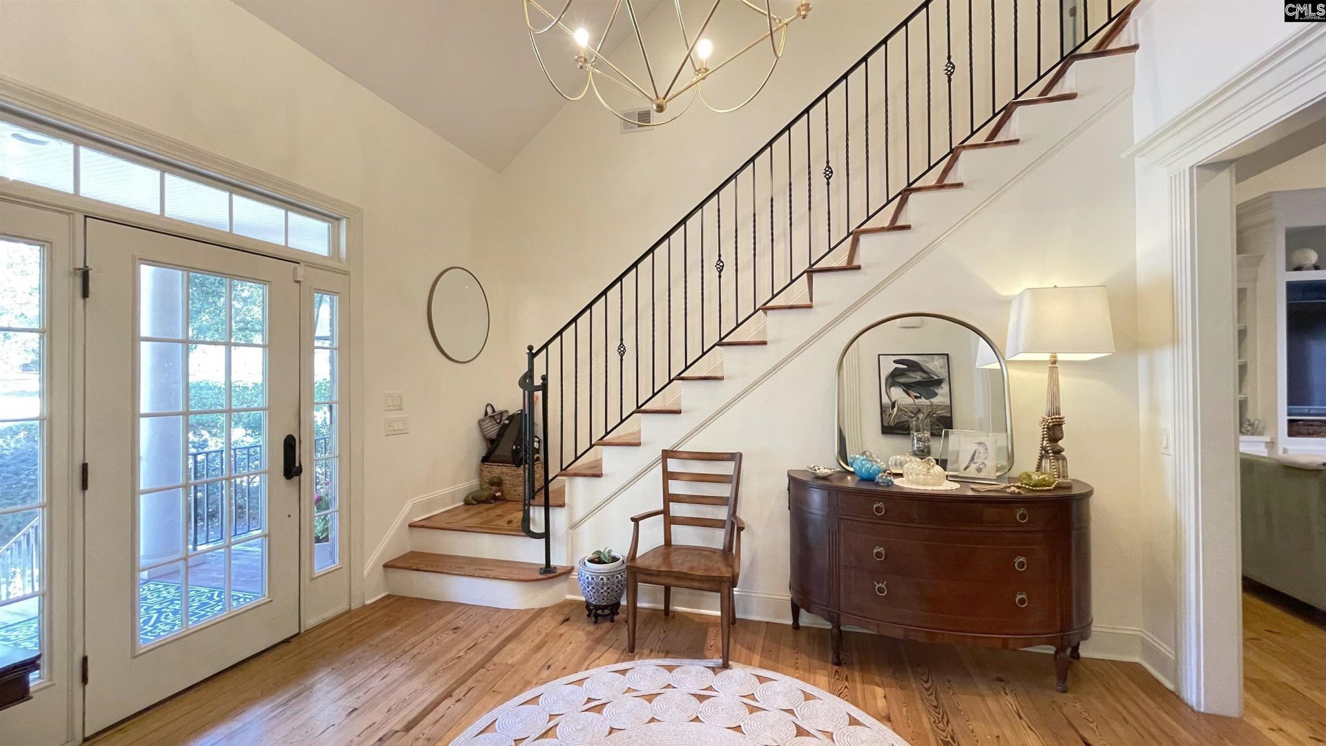 9 Trimblestone Court  Photo 5
