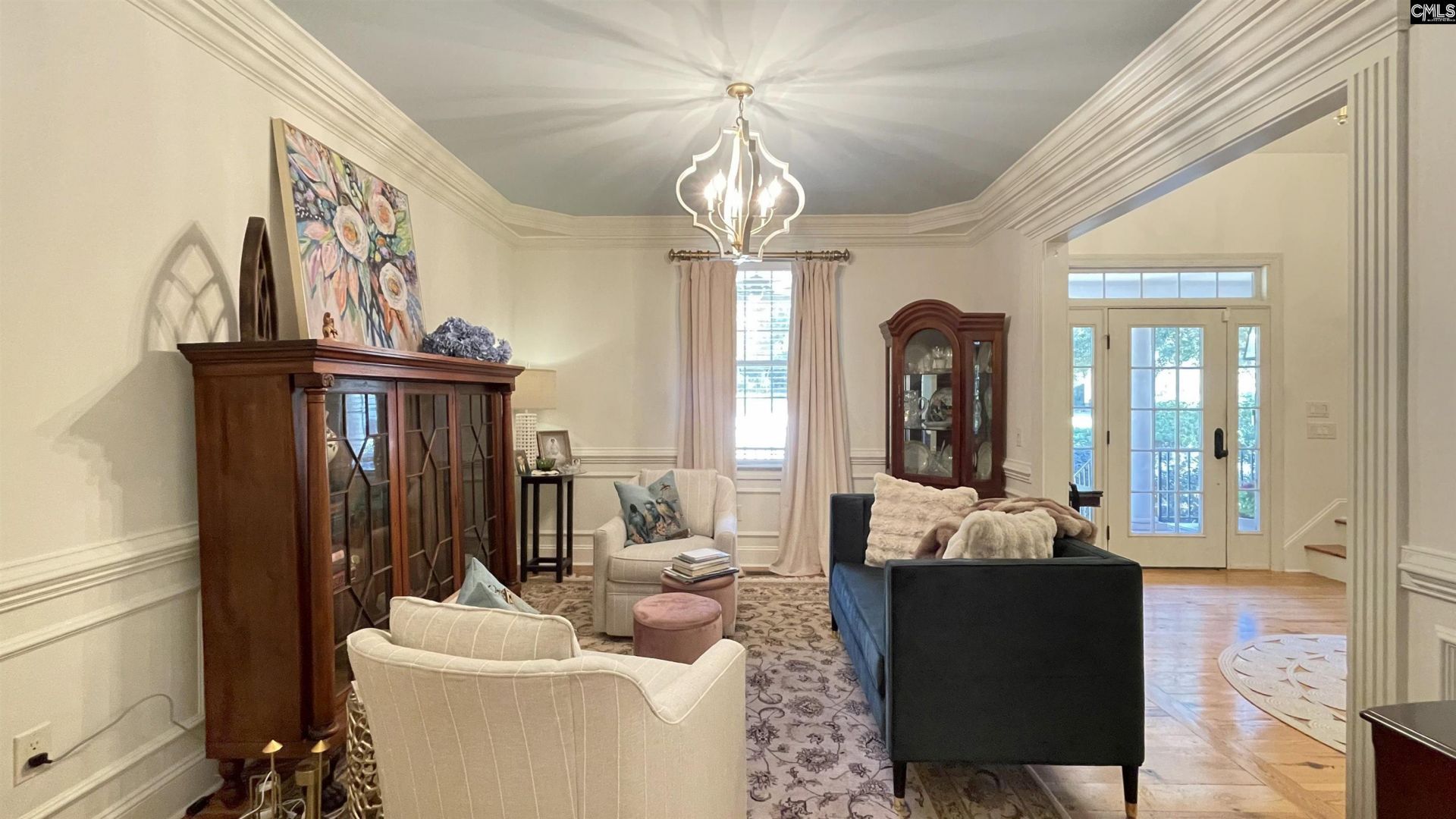 9 Trimblestone Court  Photo 6