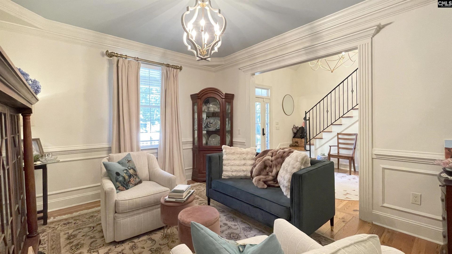 9 Trimblestone Court  Photo 8