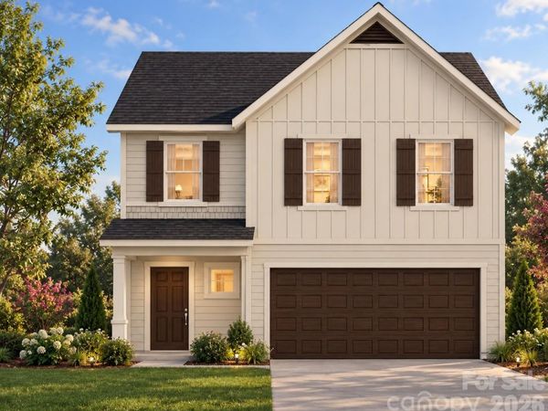 443 Laurel Oak Avenue , Unit 6p, Oakboro, NC 28129