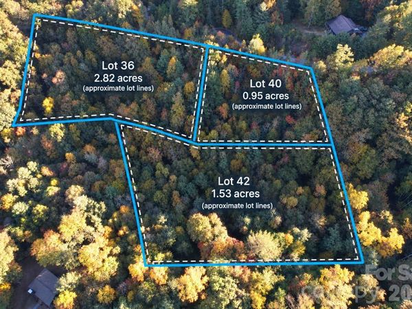 315 Silverglen Way , Hendersonville, NC 28792