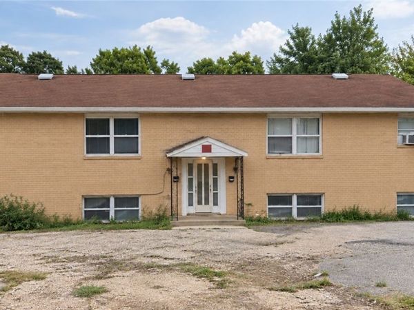 839 E Indianola Avenue, Youngstown, OH 44502