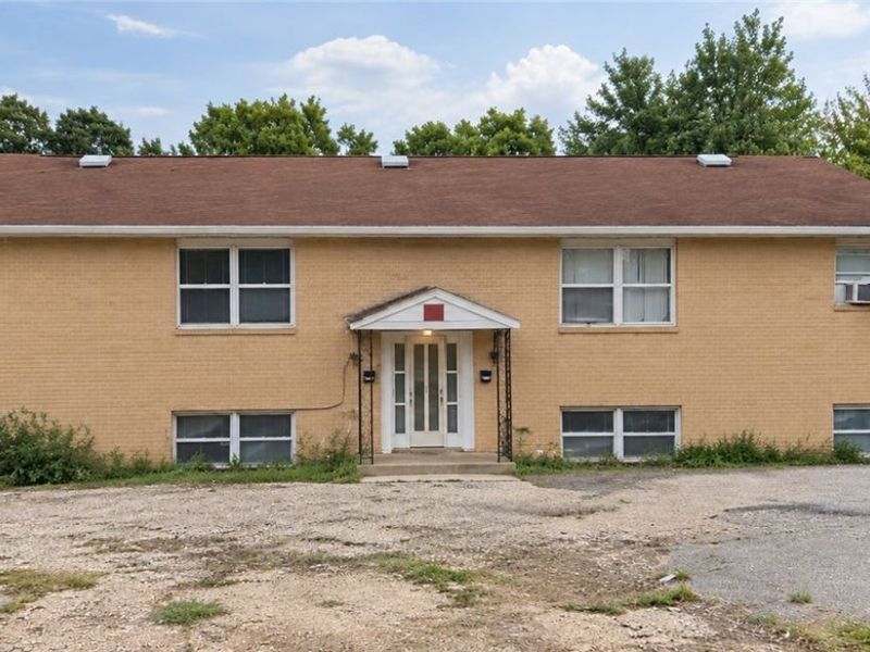 839 E Indianola Avenue, Youngstown, OH 44502 Photo 1