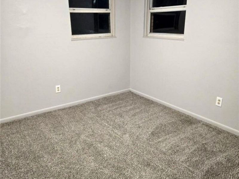 839 E Indianola Avenue, Youngstown, OH 44502 Photo 11