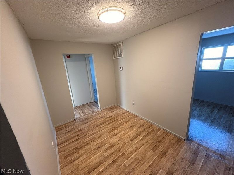839 E Indianola Avenue, Youngstown, OH 44502 Photo 9
