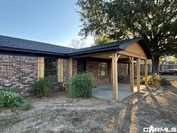 15 Earl Drive, Conway, AR 72032