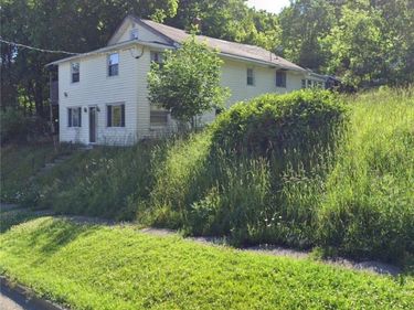111 Tower Street, Jamestown, NY 14701