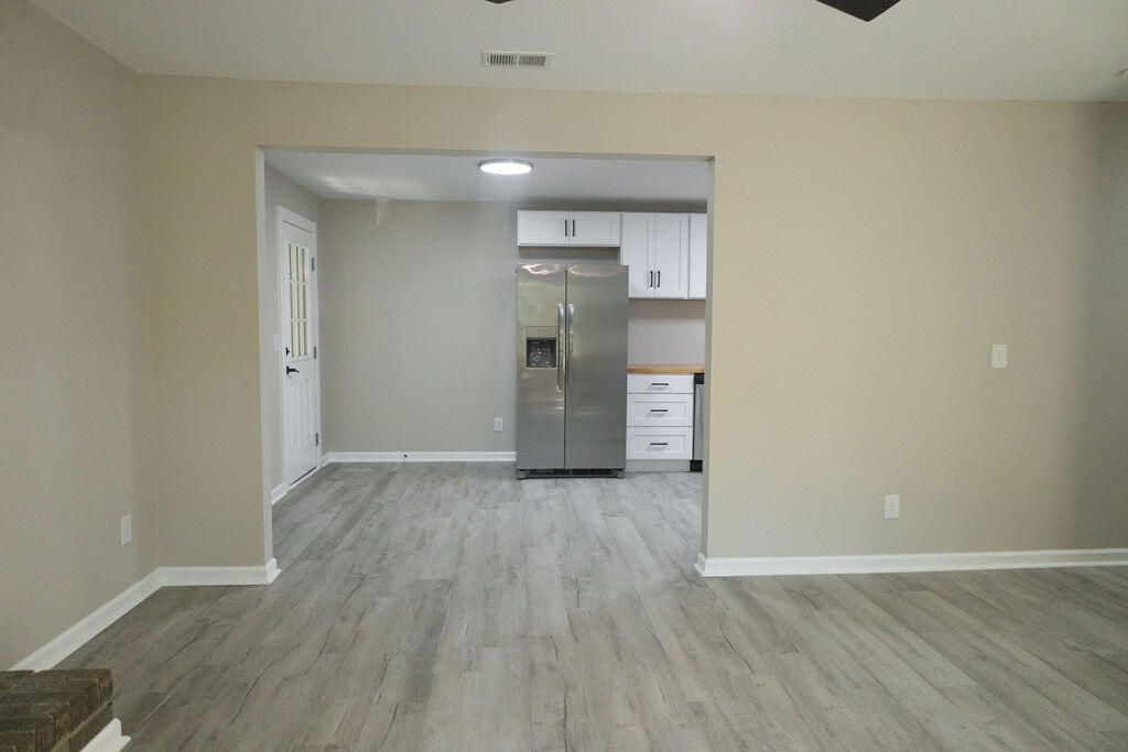 461 Smoak Road Photo 10