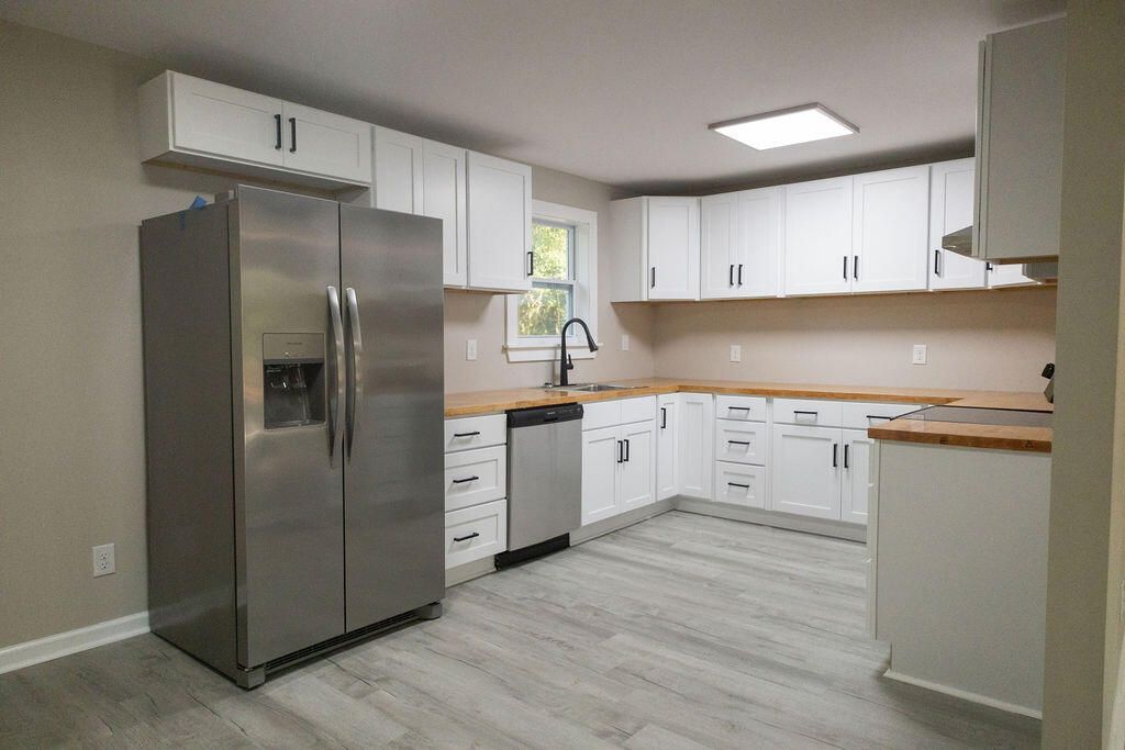 461 Smoak Road Photo 11