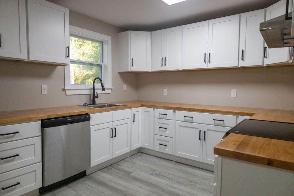 461 Smoak Road Photo 14