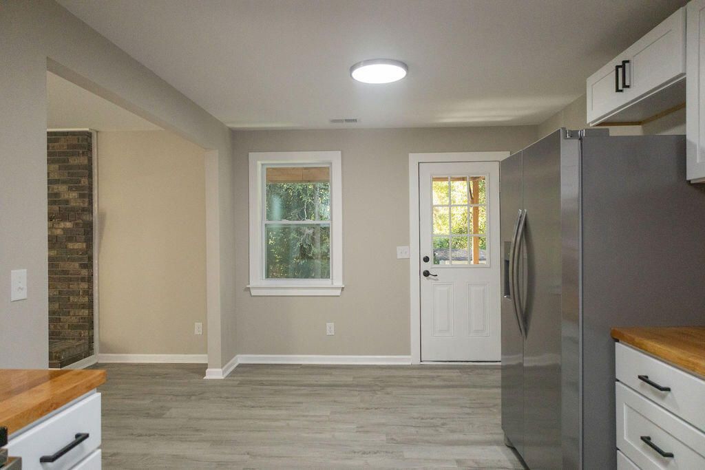 461 Smoak Road Photo 15