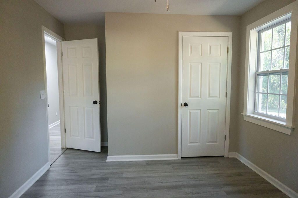 461 Smoak Road Photo 16