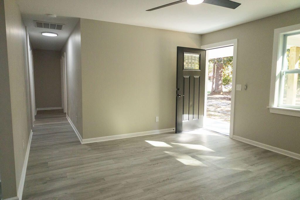 461 Smoak Road Photo 17