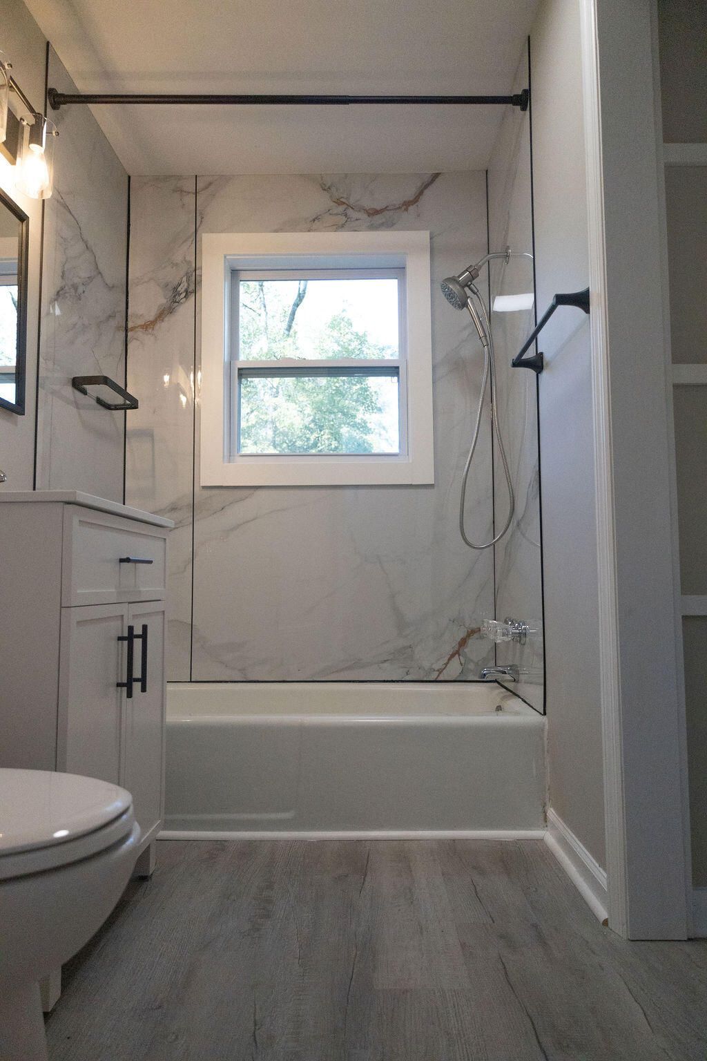 461 Smoak Road Photo 18