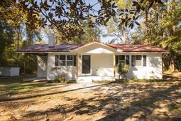 461 Smoak Road photo 4