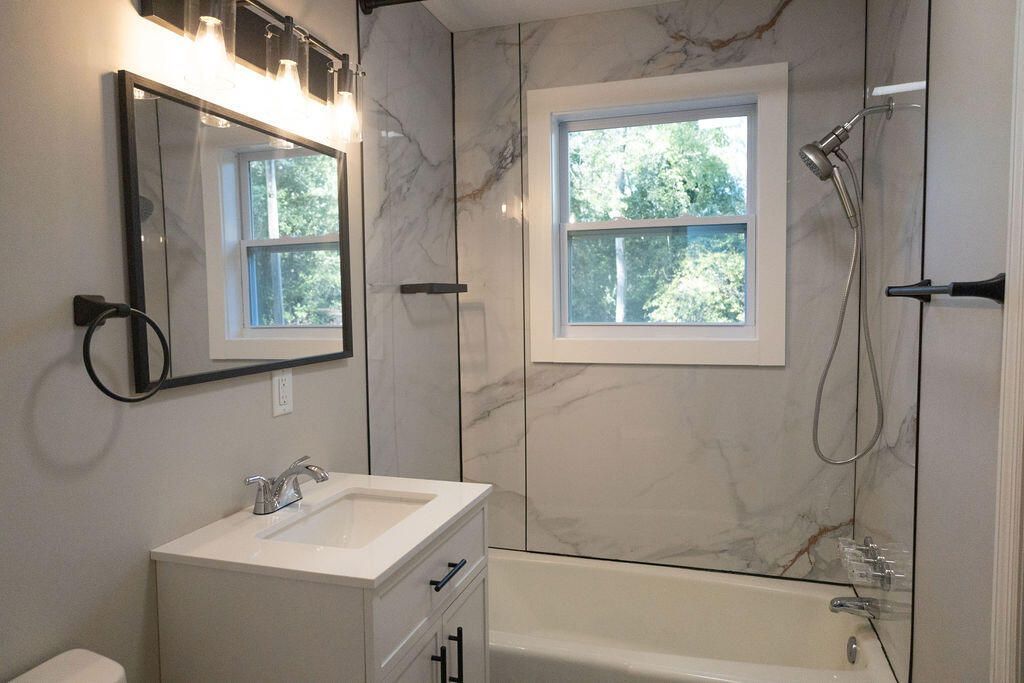461 Smoak Road Photo 20