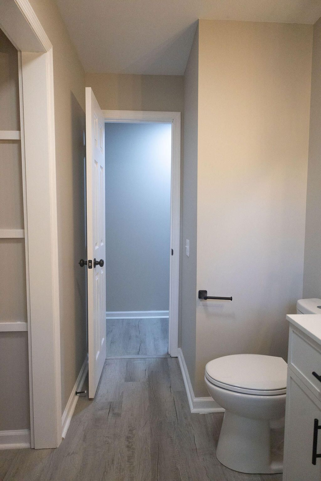 461 Smoak Road Photo 22