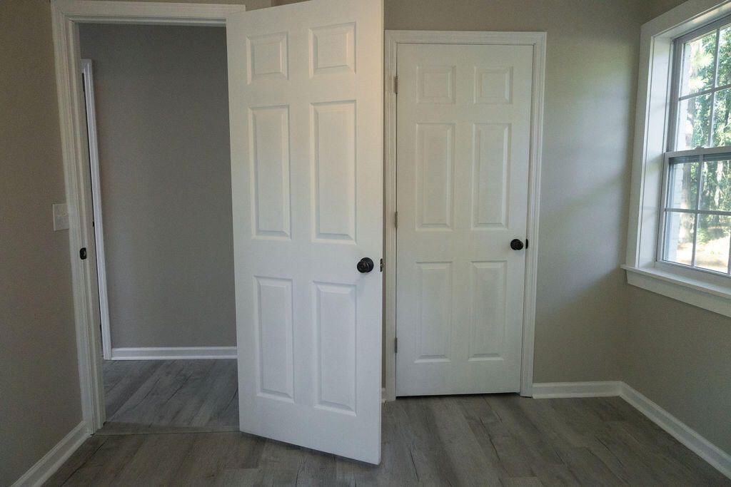461 Smoak Road Photo 23