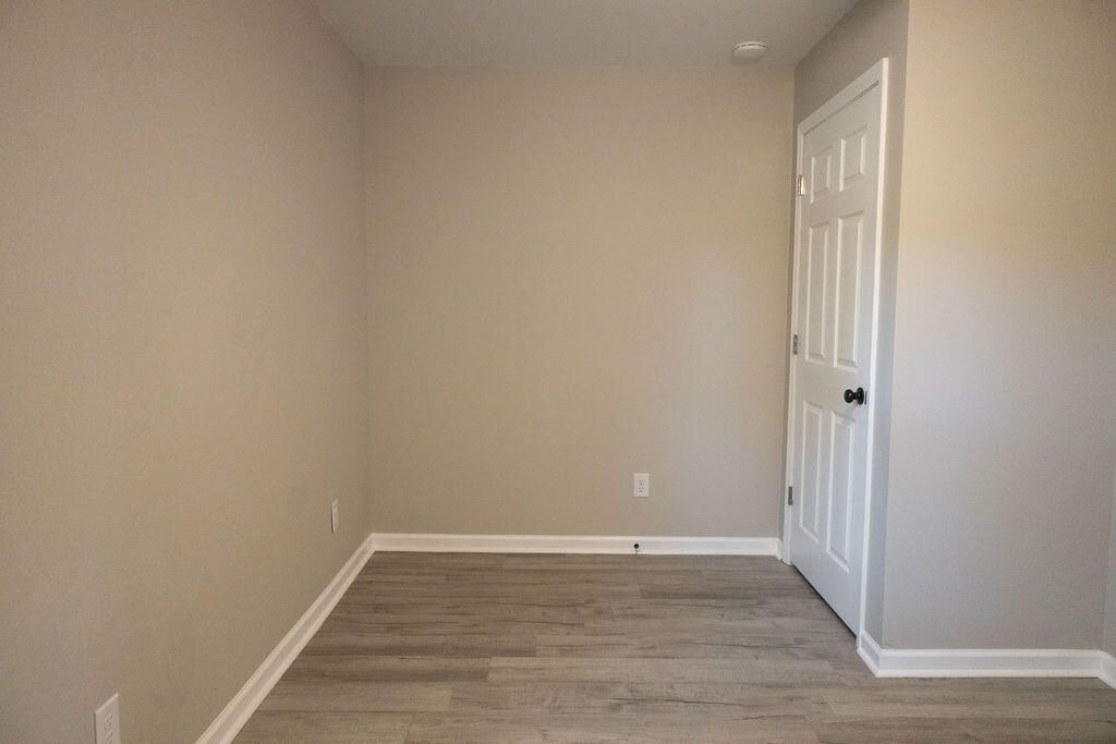 461 Smoak Road Photo 24