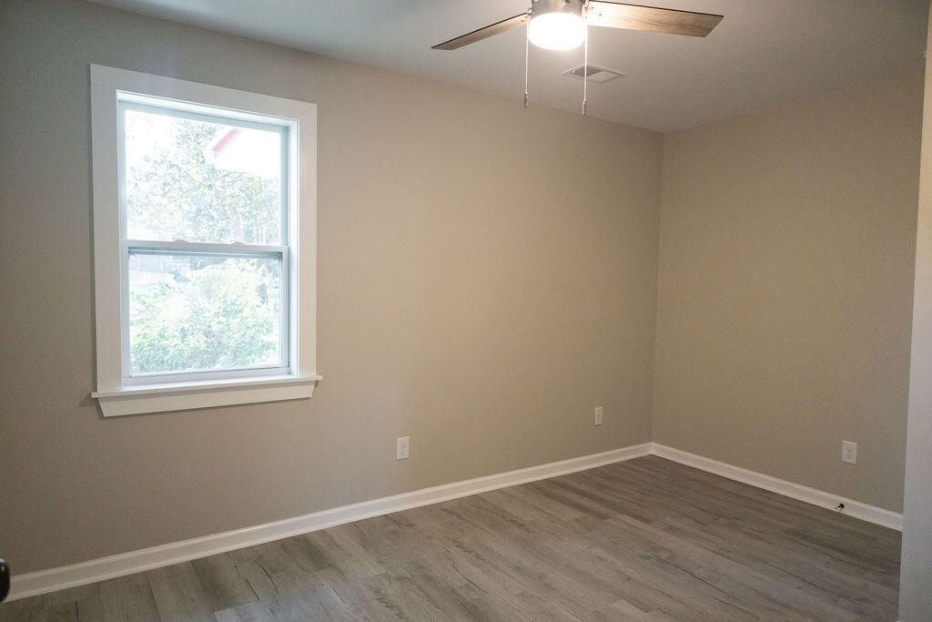 461 Smoak Road Photo 25