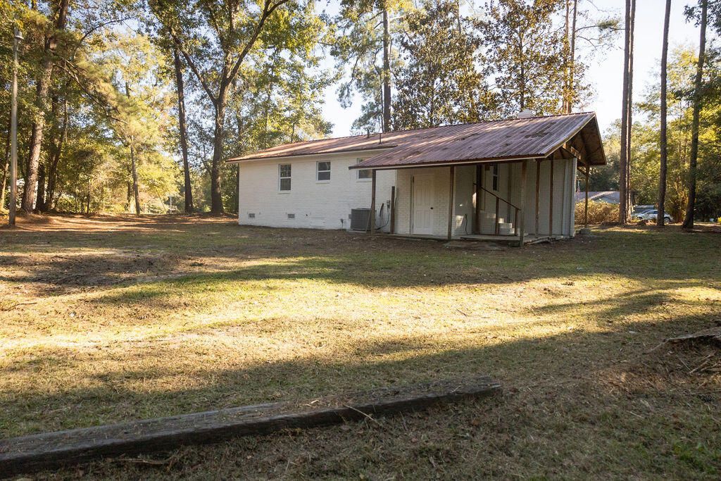 461 Smoak Road Photo 26