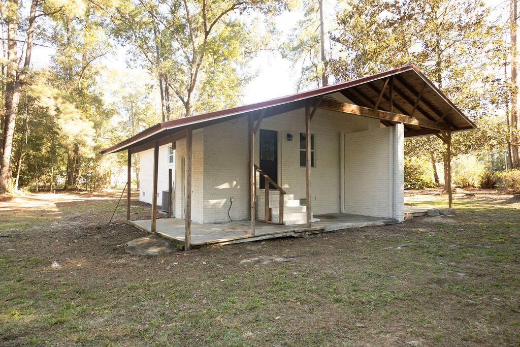 461 Smoak Road Photo 27