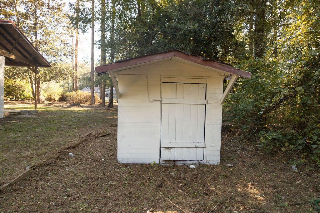 461 Smoak Road Photo 28