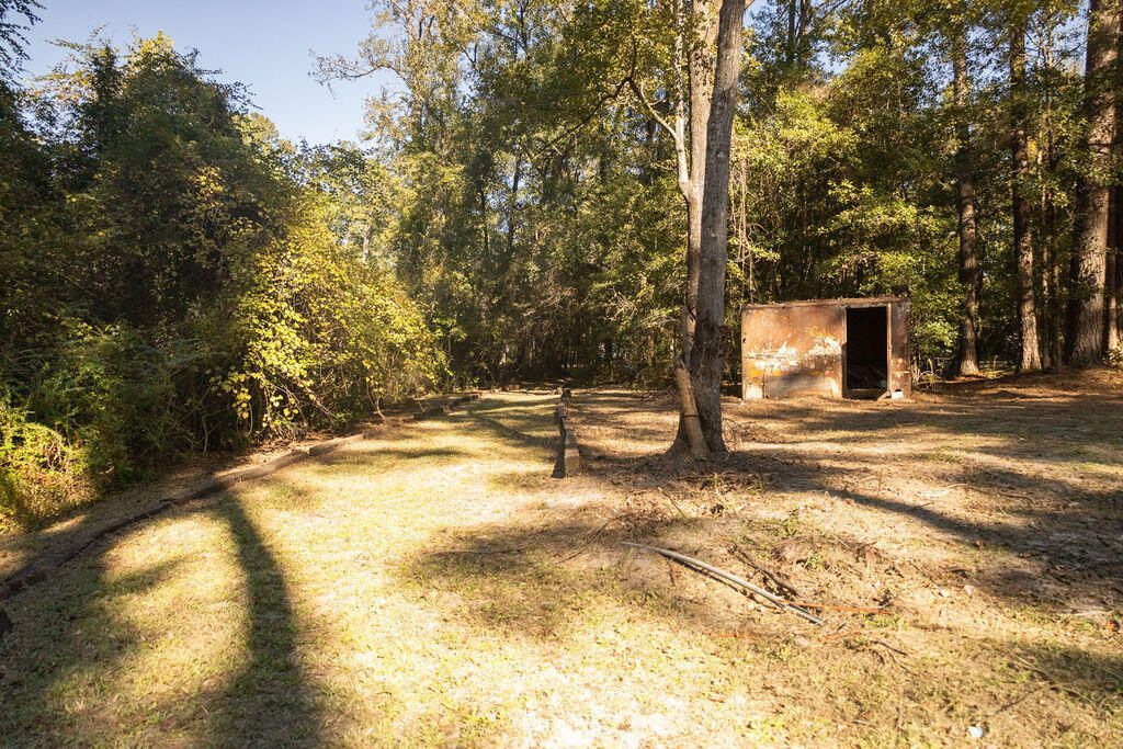 461 Smoak Road Photo 29