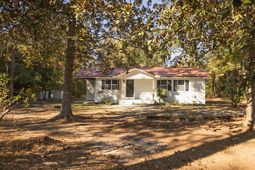 461 Smoak Road photo 4