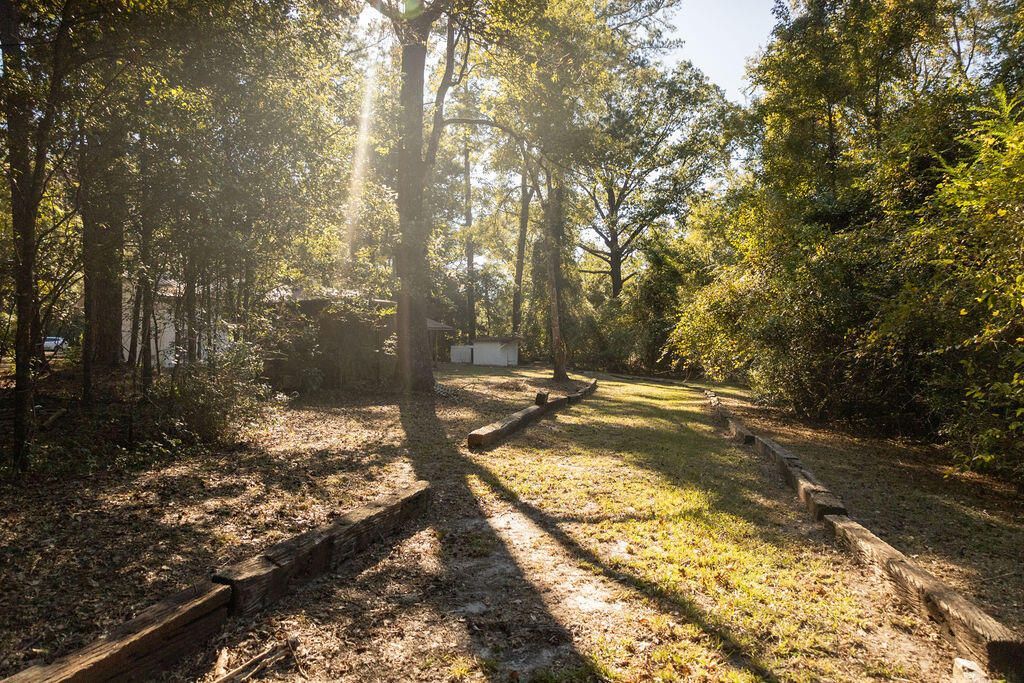 461 Smoak Road Photo 30