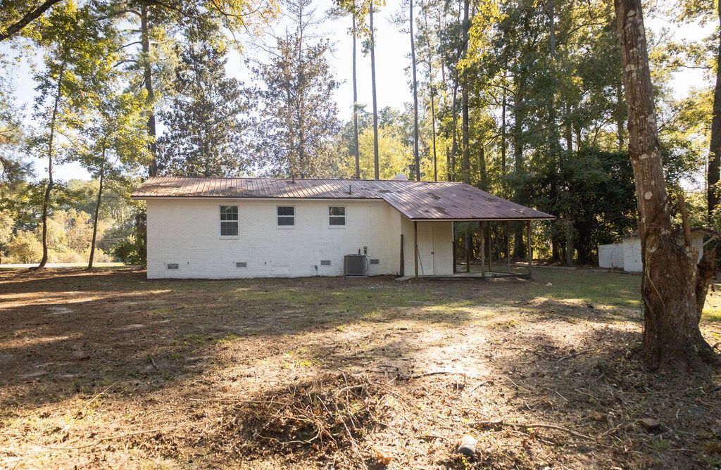 461 Smoak Road Photo 31