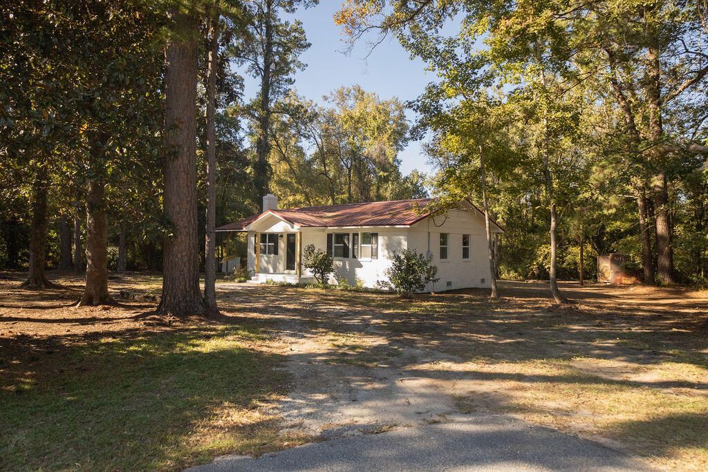 461 Smoak Road Photo 32